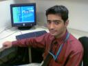 member photo