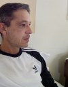 Mike